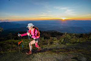 BIB: 
                            <button type="button" onclick="openModal(19014134)" class="btn btn-primary btn-sm float-right btn-popup" data-toggle="modal" data-target=".modal-high-quality">
                        <i class="fas fa-shopping-cart"></i> Add to Cart
                    </button>
                                            <button type="button" onclick="isThisMe(19014134, true)" class="btn btn-success btn-sm float-right btn-popup btn-isme hidden" data-toggle="tooltip" data-placement="bottom" title="นี่คือรูปของคุณใช่ไหม คลิกที่นี่เพื่อเอาเข้าอัลบั้ม">
                        <i class="fas fa-plus"></i> Add to album
                    </button>
                    <button type="button" onclick="isThisMe(19014134, false)" class="btn btn-warning btn-sm float-right btn-popup btn-isnotme hidden">
                        <i class="fas fa-ban"></i> Remove from album
                    </button>